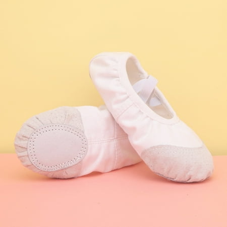 LEEy-World Girls Dress Shoes Shoes Boys British Perform Baby Student Toddler Leather Style Casual Children Boy s shoes