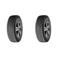thumbnail image 1 of Paquete de 2 Llantas 275/55 R20 117T Nexen RO ATX, 1 of 4