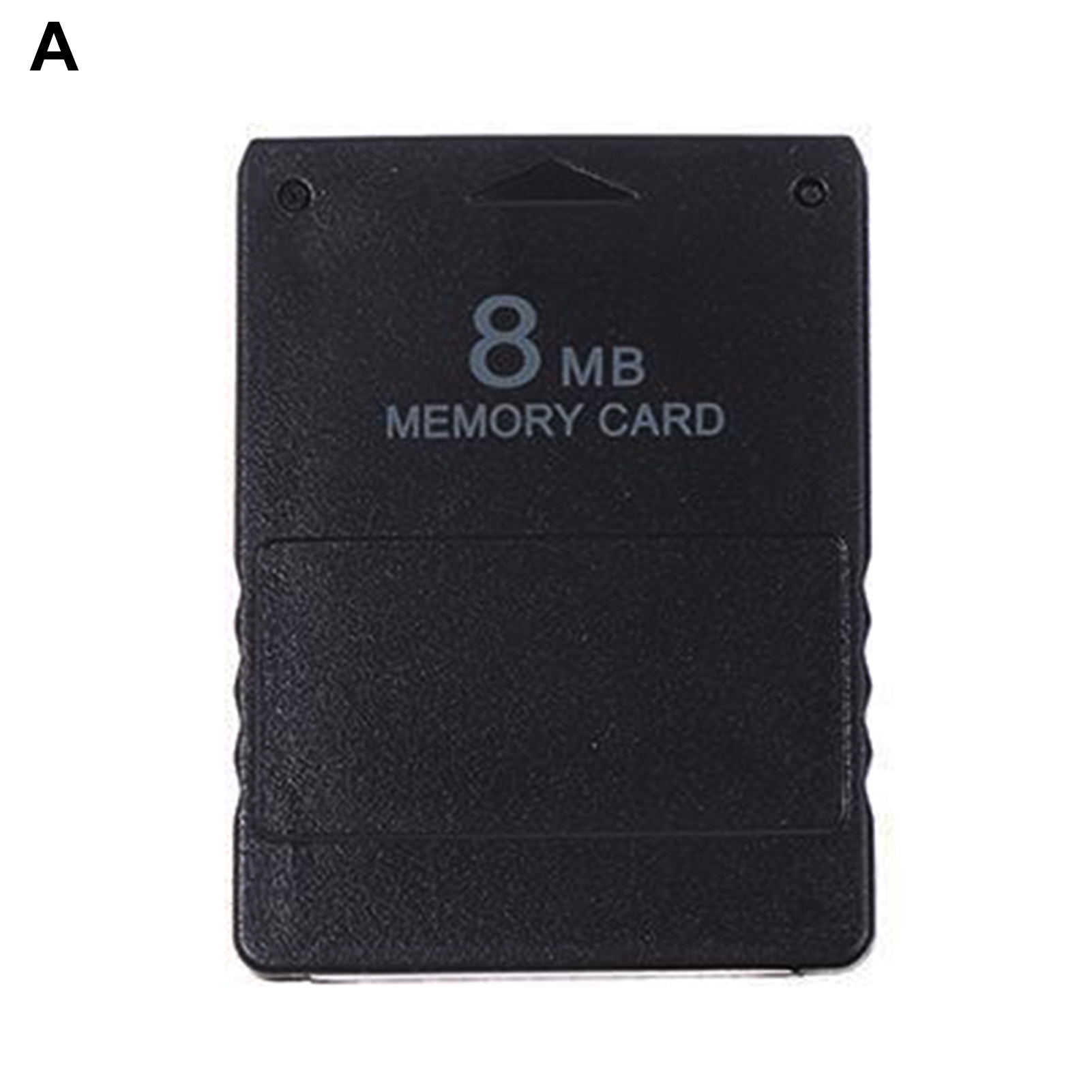 NEWwt Memory Card High Speed High Reliability Portable 8/16/32/64/128