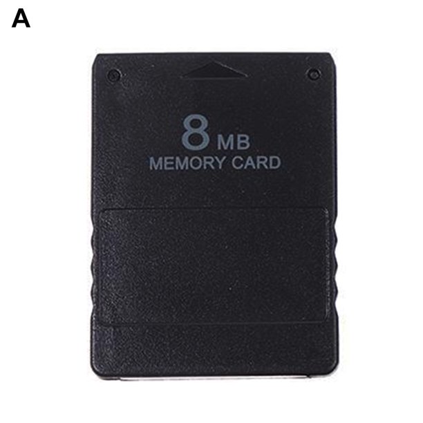 NEWwt Memory Card High Speed High Reliability Portable 8/16/32/64/128