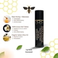 thumbnail image 3 of Bálsamo labial Terra Lotus Terra Lotus Tallow hidratante con aceite de oliva, paquete de 5, 3 of 6