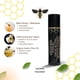 thumbnail image 3 of Bálsamo labial Terra Lotus Terra Lotus Tallow hidratante con aceite de oliva, paquete de 5, 3 of 6