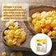 thumbnail image 5 of Cera de abeja natural, kit para hacer velas de cera de abeja, kit para hacer velas caseras y jabón blanco, 5 of 8