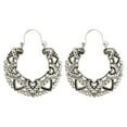 thumbnail image 2 of Hot6sl Ofertas y Liquidaciones Pendientes Bohemios para Mujer, Joyas, Pendientes Étnicos Colgantes, Pendientes Vintage Esmaltados, 2 of 5