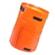 thumbnail image 4 of Bolsa de siembra de patatas de tela de PE Bolsas de contenedores de cultivo de verduras Maceta de jardín de plantación de bricolaje kenally HA5721-06B, 4 of 6