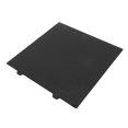 thumbnail image 1 of PET PEI Double Sided 3D Printer Build Plate, Flexible Steel Sheet, High Temperature , Compatible With Voron 350 V2, 1 of 8