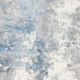 thumbnail image 4 of Safavieh Lagoon Dahia Distressed Geometric Area Rug, 4 of 4