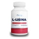 thumbnail image 1 of L- Lisina - 1074 Mg Por Porción (2 Al Día) 200 Cápsulas, 1 of 8