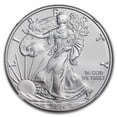 thumbnail image 4 of 2020-W Burnished American Silver Eagle MS-70 NGC, 4 of 4