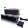 GBC CombBind Electric Binding Machine 27170