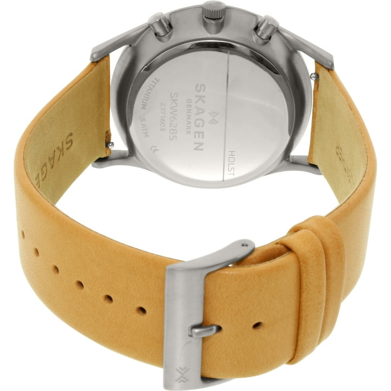 Skw6285 sales