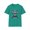 Jade Dome, variant on Bugs Bunny Shirt, Bugs Bunny T Shirt, Shirt with Bugs Bunny, T Shirt with Cartoon, Cartoon on T Shirt, Animation Shirt