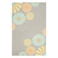 thumbnail image 4 of Safavieh Martha Stewart MSR4574 Kids Indoor/Outdoor Area Rug, 4 of 4