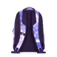 thumbnail image 3 of Sac à dos pour femme de Reebok, 3 of 4