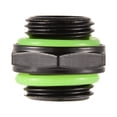 thumbnail image 3 of Adapter For Computer Water Cooling System, Water Cooling Fittings Water Cooling Adapter Water Cooling Fittings Water Cooling Fittings For Computer Water Cooling Systems, 3 of 7