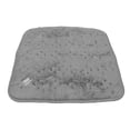 thumbnail image 4 of Car Heating Pad, Relax Tired Sore Muscles Comfortable Maintain Blood Circulation Car USB Heating Pad Multifunctional  for Office, 4 of 8