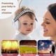 thumbnail image 5 of Auriculares con cancelación de ruido Laudexua Baby para 0-36 meses, 5 of 8