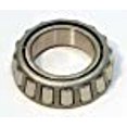thumbnail image 2 of SKF HM88649 Differential Pinion Bearing, 2 of 2