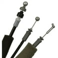 thumbnail image 2 of Power Door Lock Actuator, 2 of 4