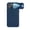 14-Blue, variant on Cellphone Protective for Case for 14/14pro/14plus/14promax Anti-Scratch for Phone Cover Housing for Shell Sk