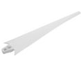 thumbnail image 1 of OULII Outdoor Windmill Replacement Fan Blades Wind Turbine Blade Beige 1Pack, 1 of 8