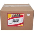 thumbnail image 1 of Kasuku Black Pepper Ground, 5lb, 1 of 1