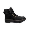 thumbnail image 2 of Bota Cab Calzado Caballero Lob Footwear 84302025 negro 26 LOB Footwear 84302025, 2 of 6