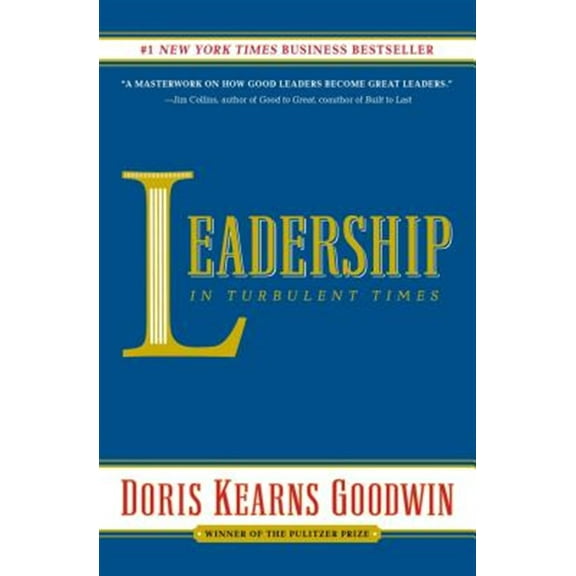 Pre-Owned Leadership: In Turbulent Times, 9781476795935, 1476795932, Paperback,