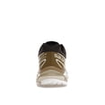 thumbnail image 4 of Salomon Unisex XT-6 RECUT Wren Kangaroo Hiking Shoes, from StockX, 4 of 5