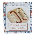 thumbnail image 2 of Perfect Solutions Puzzle Game, 2 of 6