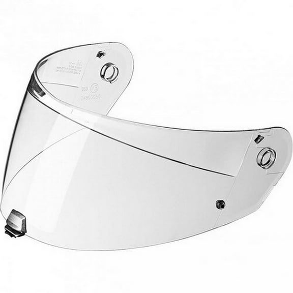 HJC RPHA 90 Helmet HJ-29 Pinlock Shield Clear