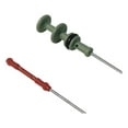 thumbnail image 4 of Convient pour Remplacer le Dipstick à Huile Mercedes GLK, 4 of 6