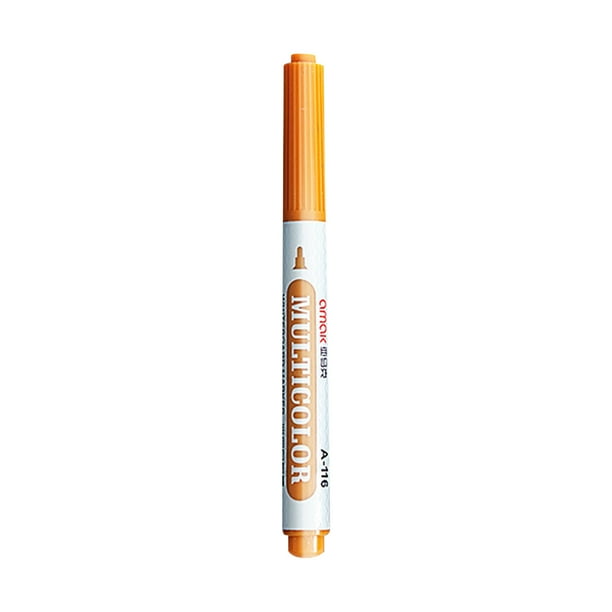 Pluma flotante de agua - Pluma de levitación acuarela de 10 ml para pintura en agua, pluma de dibujo de plástico de 14 cm con tinta segura y no tóxica para arte y manualidades