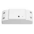 thumbnail image 4 of Smart Switch,App Dsfen App Appliances Switch Huiop Dsfen Appliances Universal Switch Androidios Switch Android/ios App Switch Switch With 10a/2200w Androidios App Wifi Switch Remote Switch, 4 of 7