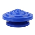 thumbnail image 4 of Organizador De Brocas De Plástico Duro De Forma Redonda De 1-13Mm Soporte De Caja De Almacenamiento 100 Uds Agujero Yuarrent TO003438-00, 4 of 6