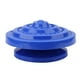thumbnail image 4 of Organizador De Brocas De Plástico Duro De Forma Redonda De 1-13Mm Soporte De Caja De Almacenamiento 100 Uds Agujero seitruly TO003438-00, 4 of 6