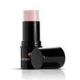 thumbnail image 2 of Dewy Dawn Highlighter Stick, Blendable, Dewy Finish, 7 Gram, 2 of 5