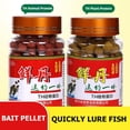 thumbnail image 3 of Fishing Baits Attractant Additive Fishing Attraction For Wild Fishing Lures, 3 of 8