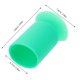 thumbnail image 2 of ADDHAT Soporte De Silicona Con Ventosa Para Lápices Y Brochas Organizador De Escritorio Color, 2 of 8