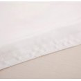 thumbnail image 3 of 2-Pack Satin Pillowcases for Hair and Skin,Satin Pillow Covers with Envelope Closure, 3 of 7