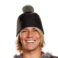 thumbnail image 3 of Déguisement de Luxe pour Adulte Frozen Kristoff, 3 of 3