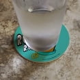 thumbnail image 2 of Scooby-Doo Ruh Roh Novelty Coaster Set, 2 of 4