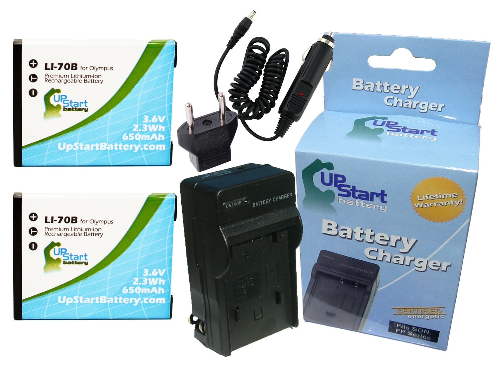b88cb319-1568-454c-820c-