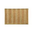 thumbnail image 2 of Pearl Yarn Bathroom Mat, Non-Slip Absorbent Rug for Toilet and Bathroom, Quick-Drying Soft Polyester Mat, Ideal for Bathroom, Kitchen, and Living Room Use, 2 of 6