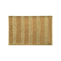 Grrvtrz Pearl Yarn Home Bathroom Carpet Non-Slip Bath Mat Door Mat Water Absorbent Pedal Mat for Toilet and Bathroom,Bathroom Decor,Bathroom Accessories