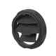 thumbnail image 1 of Rejilla de ventilación trasera BuyWeek para Land Rover LR3 LR4 RANGE ROVER SPORT, 1 of 9