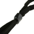 thumbnail image 3 of Correa para gafas Yinane 3 Piezas Antideslizante, 3 of 8