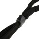 thumbnail image 3 of Correa para gafas Yinane 3 Piezas Antideslizante, 3 of 8