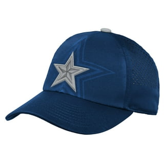 Dallas Cowboys Hats in Dallas Cowboys Team Shop 