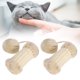 thumbnail image 1 of Juguete Para Gatos, Juguete Para Gatos, Lindo Juguete Para Gatos, Juguete De Entrenamiento Para Gatos, Juguete Para Gatos, Juguete Para Gatos ANGGREK Descripción de la referencia, 1 of 5